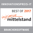 BestOf_Branchensoftware_2017_110px