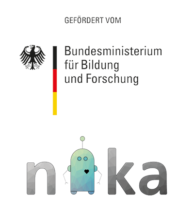 logo_nika