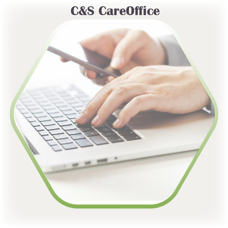 C6S CareOffice800x800